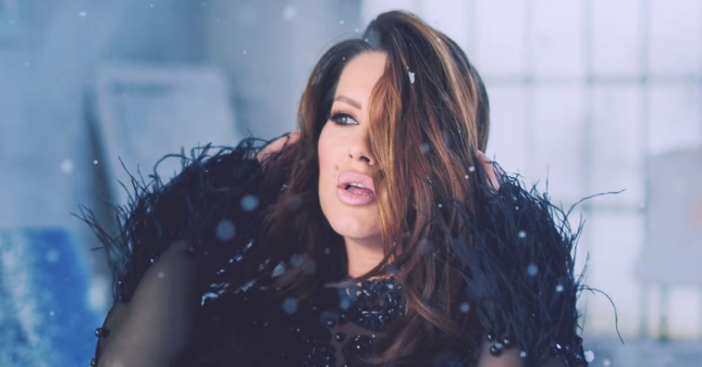 Oglasila se Seka Aleksić, potrebna joj je POMOĆ: Šta smo koji ku*ac?!