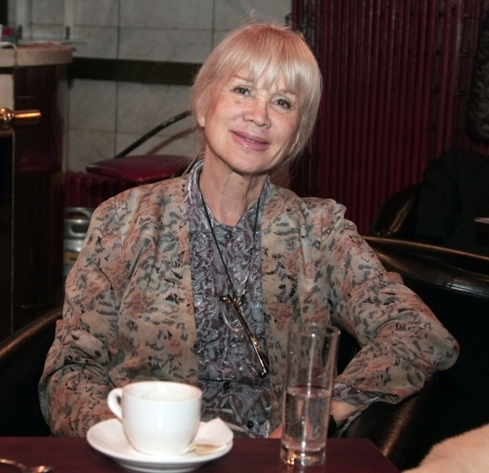 Najveća tajna Ružice Sokić