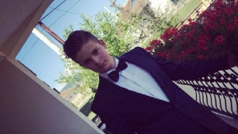 Albanca s Kosova s tek presađenim srcem deportuju u Srbiju! Život mu visi o koncu, a evo šta on KAŽE o našoj zemlji!