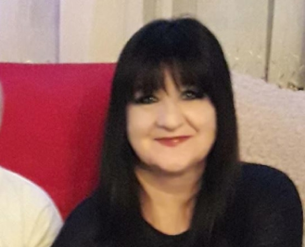 Ovo je poruka koju je Petar poslao Desanki za rođendan. Ona mu nije odgovorila (FOTO)