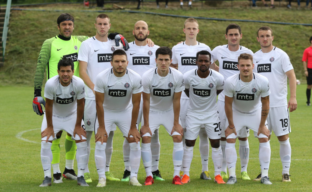 Samo remi u poslednjoj proveri na Pohorju (VIDEO + FOTO)