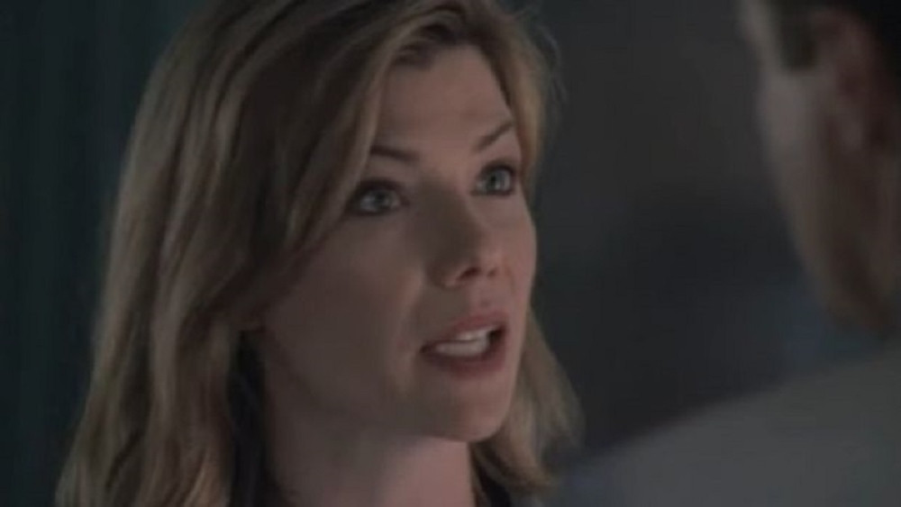 Preminula čuvena glumica! Vest o smrti danima čuvana kao TAJNA!