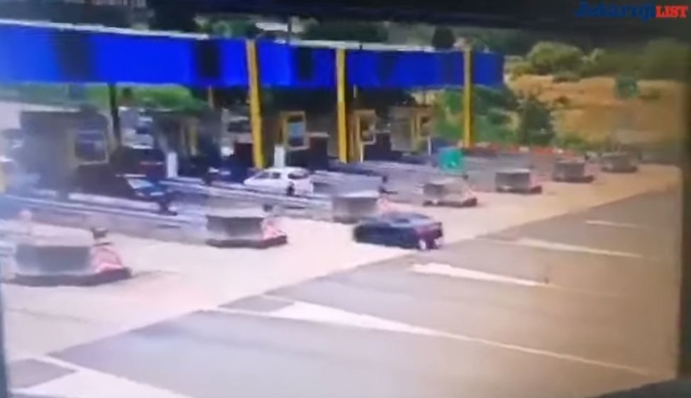 Poznati trener u TEŠKOM STANJU, odmah smešten u bolnicu! Nalazi se u  INDUKOVANOJ KOMI!  (VIDEO)