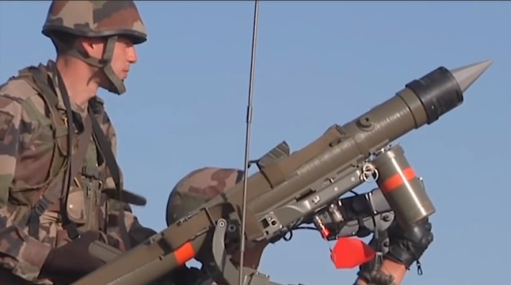 Rusija se revanšira Francuskoj za prevaru veka, koju je zakuvala Amerika!