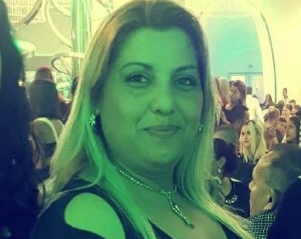 Saneli (36) iz Leskovca nije bilo spasa! Ovaj DETALJ će vas dodatno ŠOKIRATI!