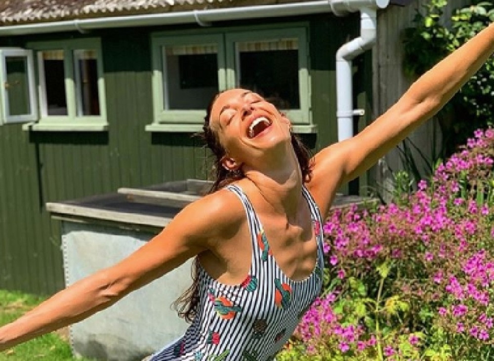 Doživela sudar sa kamionom! Porodica potvrdila tužnu vest (FOTO)