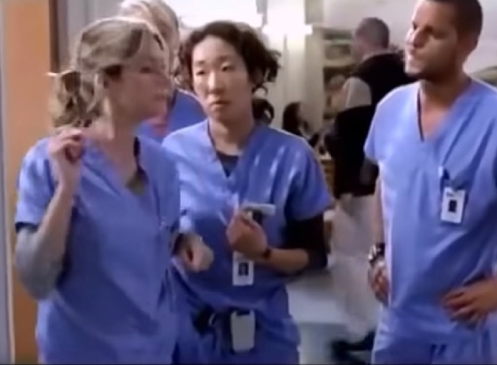 Smrt zvezde krili danima! Obožavaoci oplakuju nežnu lepoticu! (FOTO, VIDEO)