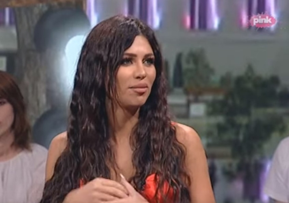 Ovo je Stanijin BIVŠI MUŽ sa kojim je bila u braku 2 godine! Istina koja se godinama KRILA (FOTO)