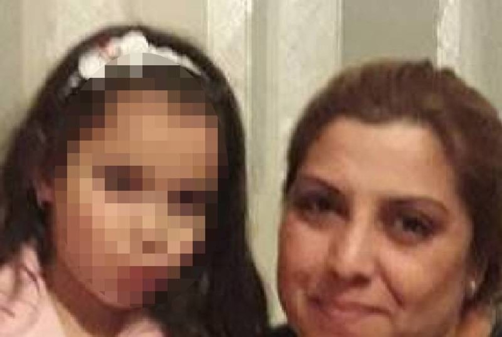 Za tragičnu Sanelinu smrt porodica krivi lekare. Iz Hitne pomoći demantuju optužbe: "Plačući je pozvao ženski glas..." (FOTO)