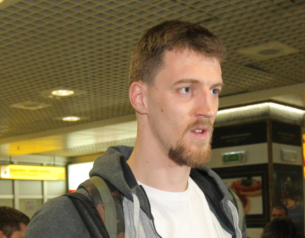 Nije imao svesti od nesreće, najnovija vest iz Urgentnog centra NAGOVEŠTAVA SLEDEĆU AKCIJU