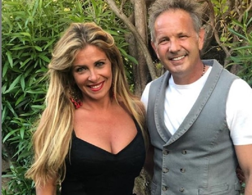 Potresna životna priča Siniše Mihajlovića zbog koje ne želi da ga deca gledaju bolesnog, bez kose!