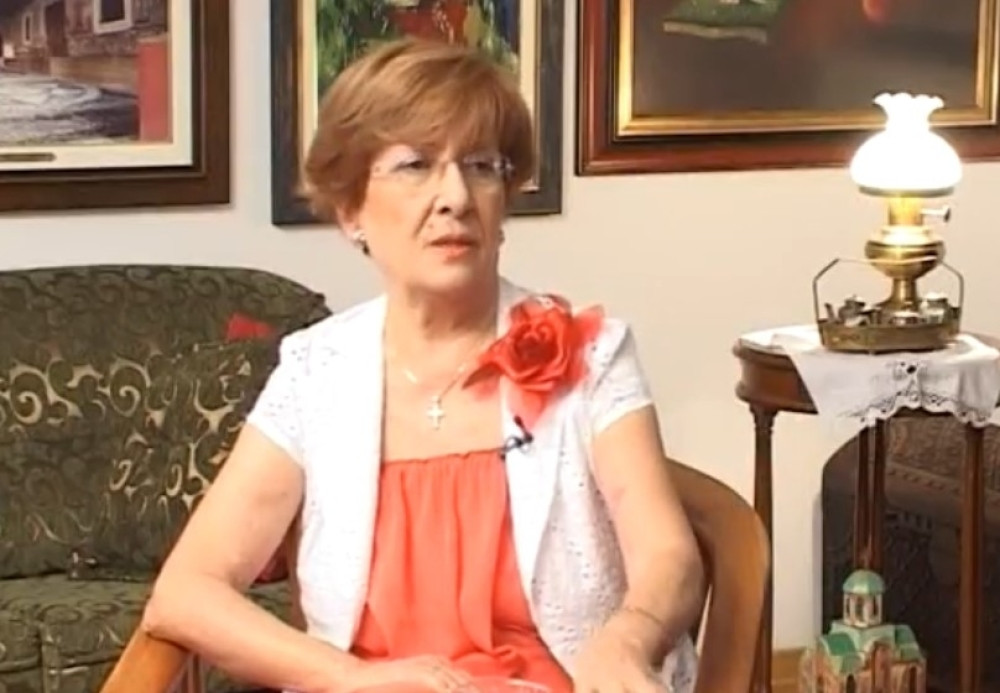 Toma Zdravković je Danki Novović posvetio NAJTUŽNIJU PESMU, a ona zbog toga nije želela da priča sa njim!