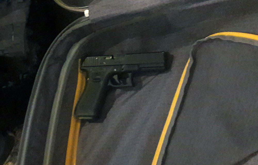 Dala 1.600 evra da ga se otarasi, razotkrivena u poslednjem trenutku