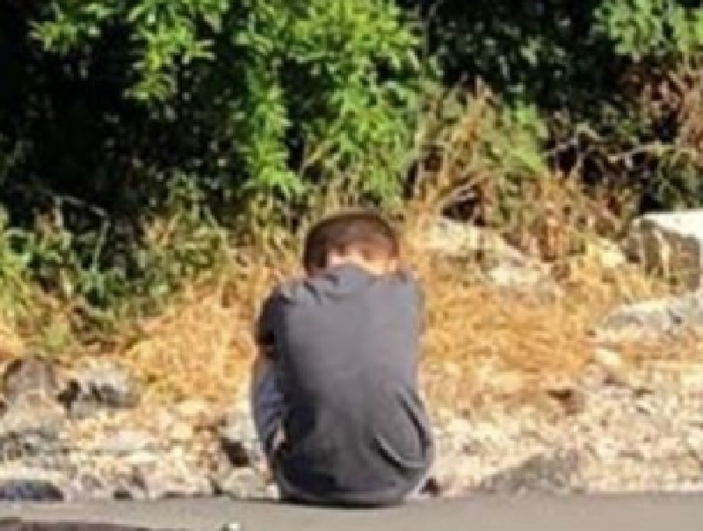 Bezazlene navike mogu biti znak da se kod deteta razvija mentalni poremećaj!