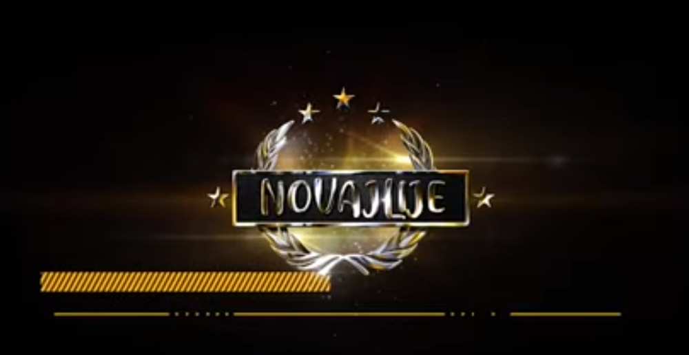 Počinje NOVI RIJALITI, region će ODLEPITI kada sazna ko su akteri!