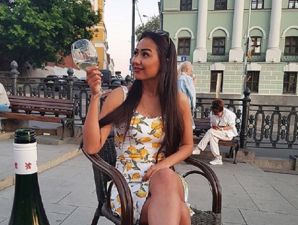 Za ubistvo osumnjičen momak! Otkrio njenu ružnu prošlost, pokušao da je otkupi, ali sve je krenulo po zlu (FOTO)