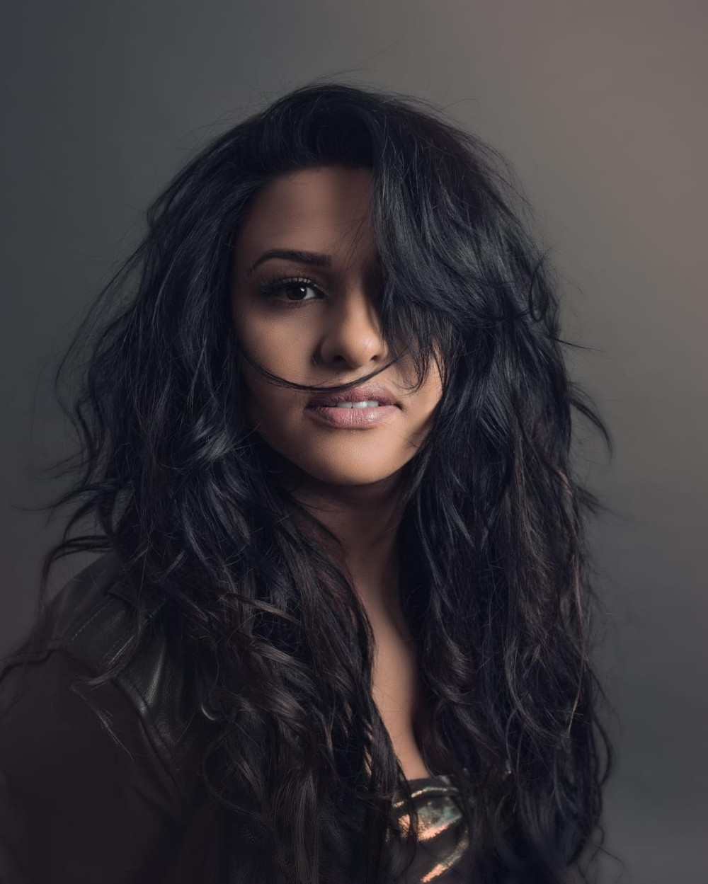 Ćerka Esme Redžepove progovorila o bolnom gubitku! Ove reči će pamtiti zauvek!