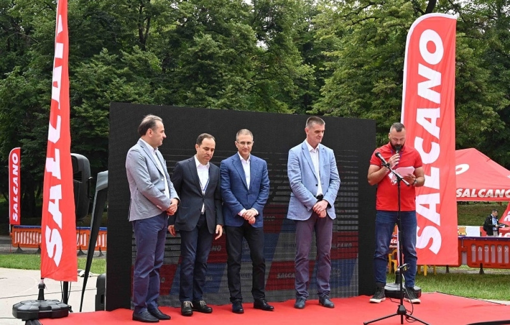 Nikada nećete pogoditi odakle je došao NAJVEĆI BROJ TURISTA u Beograd!