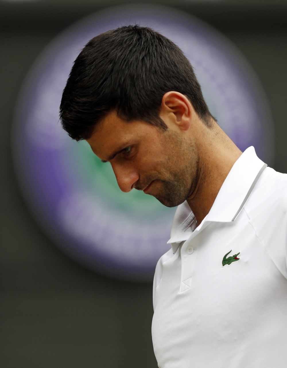 Oni sve znaju i ne postoje sumnje oko Novakovog teniskog puta u Ameriku