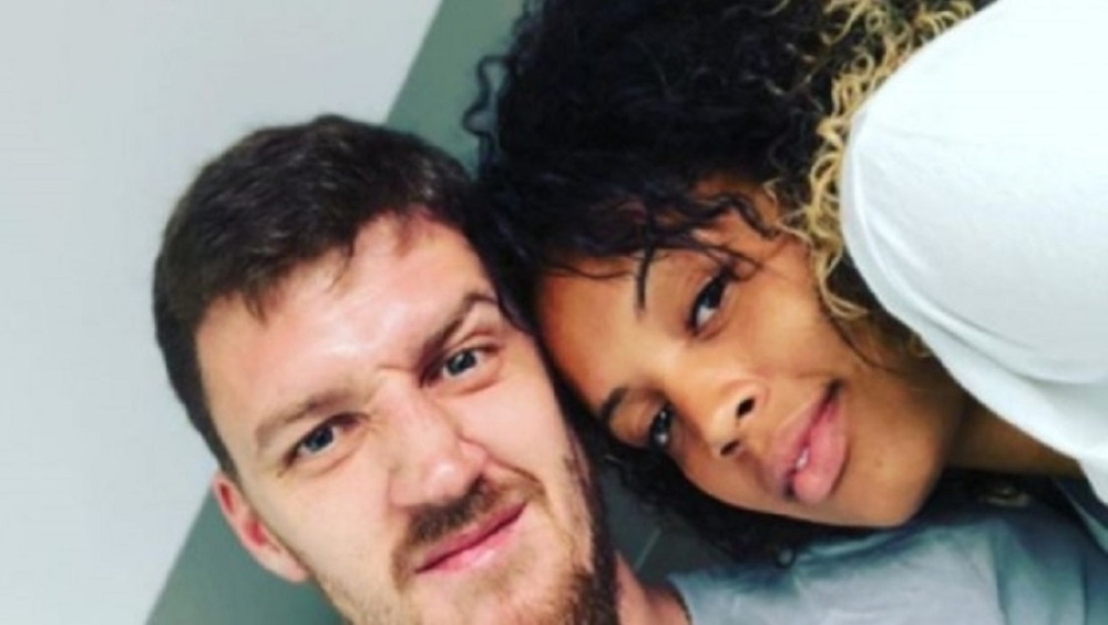 Supruga Ognjena Kuzmića se javno obratila! Od njenih reči suza sama polazi: "Molim vas..."