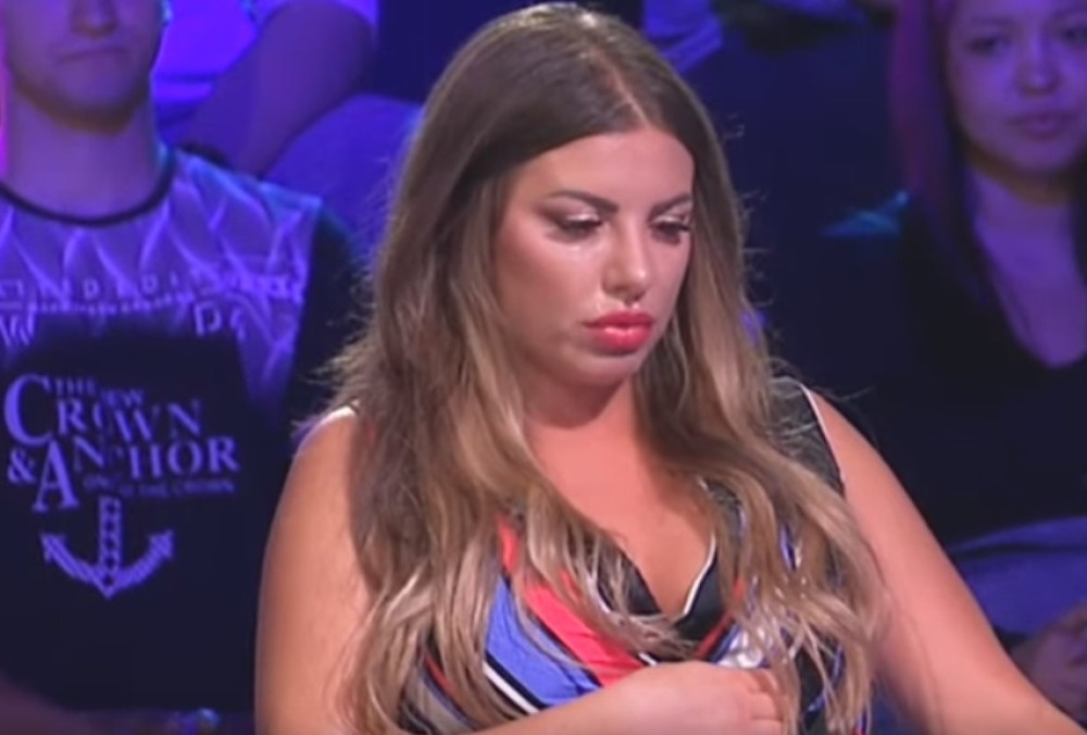 Draganu Mitar očekuje zastrašujuća vest: Socijalna služba hitno zvala Sinišu?