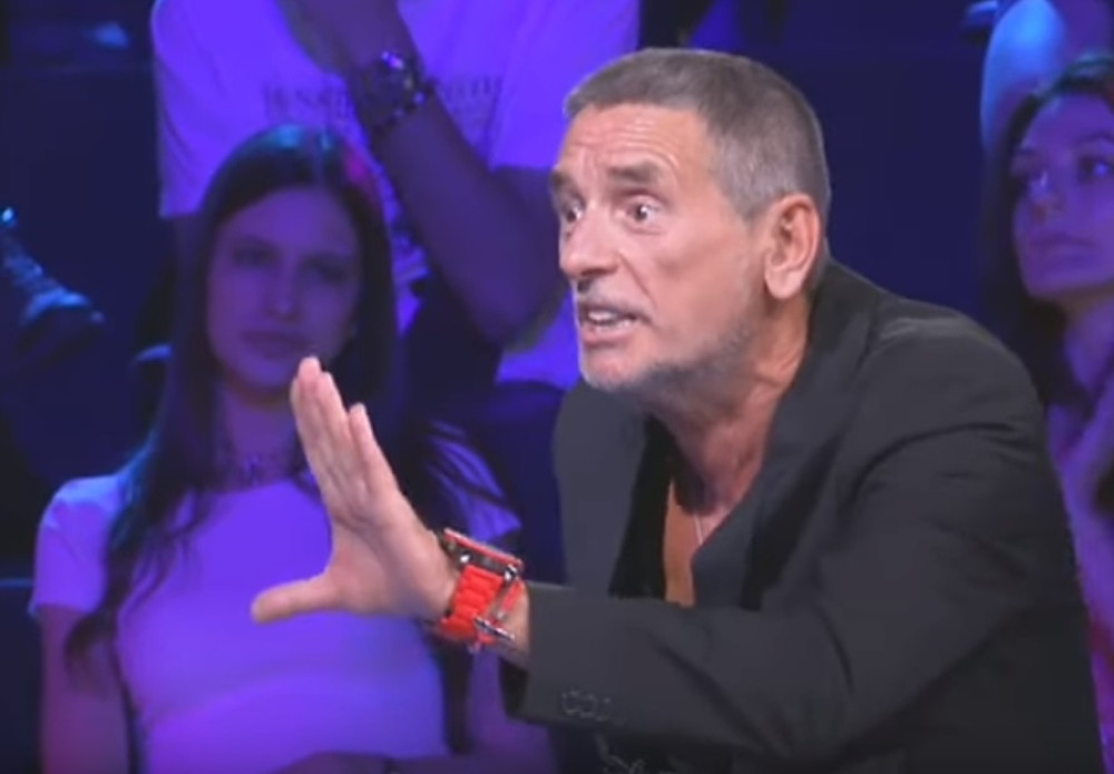 Isplivali ŠOK detalji: Ovo je ĆERKA Lepog Miće, ona sad radi u svetskoj kompaniji i zarađuje brdo para! (FOTO)