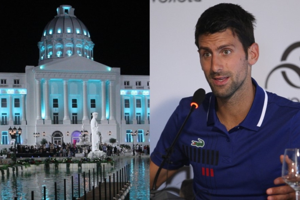 Teško obolelo pevač biće glavna zvezda Zadruge 3! Tražio nerealne uslove, svoje odaje i može da krši NAJSTROŽE pravilo!