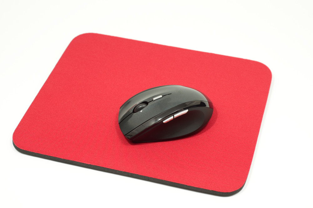 Idealna podloga za miš