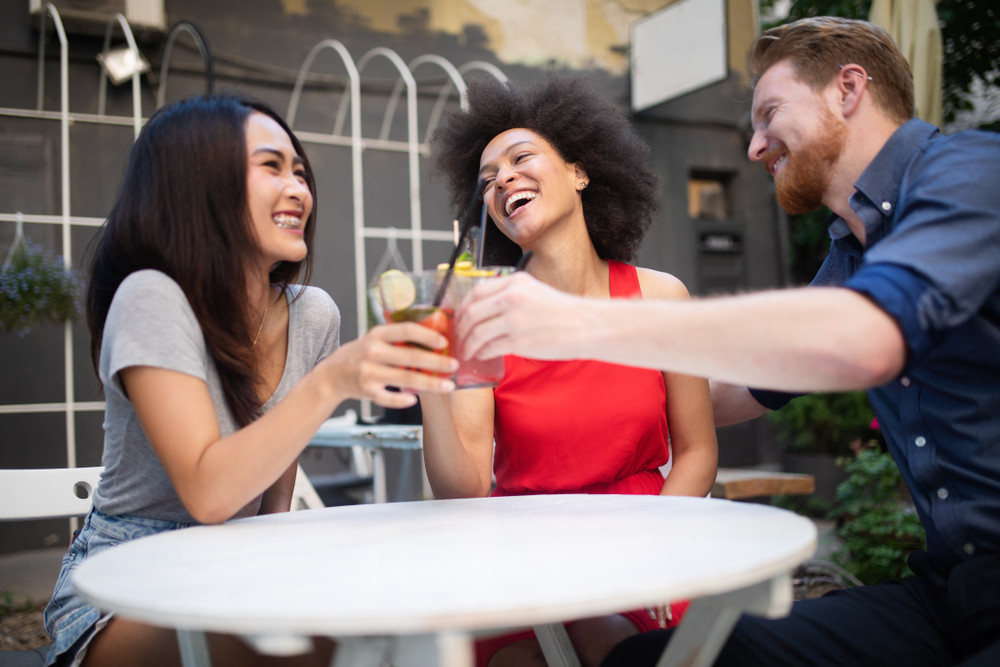 Recept za protejinski ŠEJK, za sve one koji su na DIJETI!