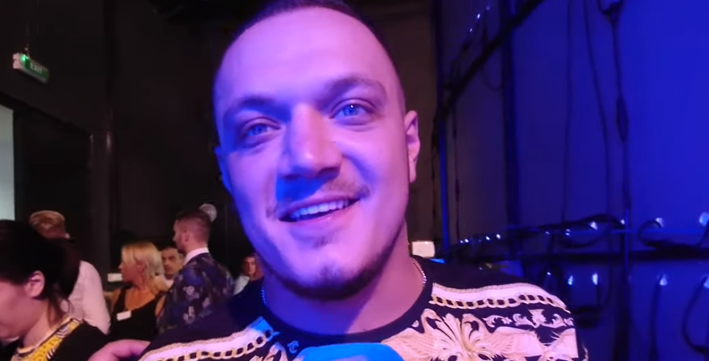 Gastoz zarobljen na Tajlandu bez prebijene pare! Ne želi u izolaciju!