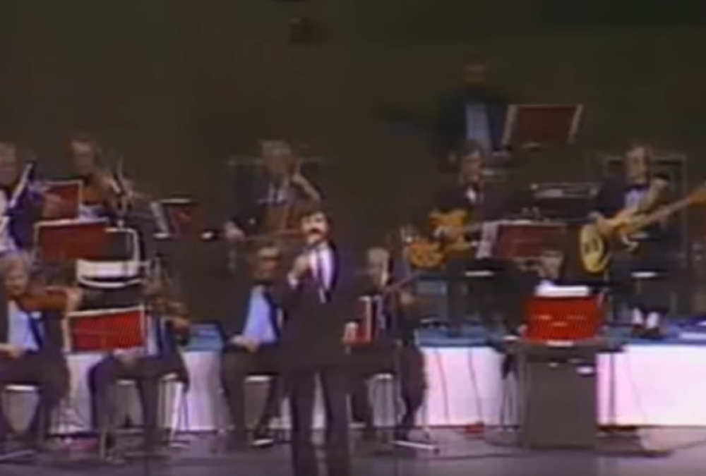 Ženio se 10 puta, ima jedanaestoro DECE, a u Americi je uhapšen zbog BIGAMIJE!