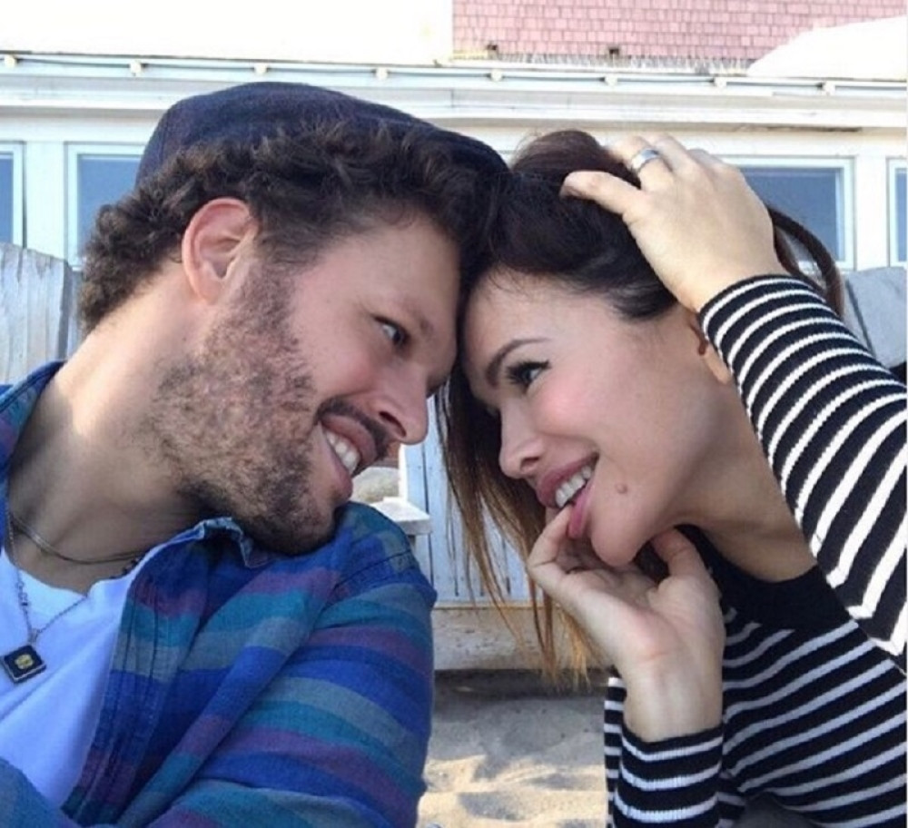 Novi detalji RAZVODA Severine i Igora: EVO ŠTA se zapravo DESILO i KADA!