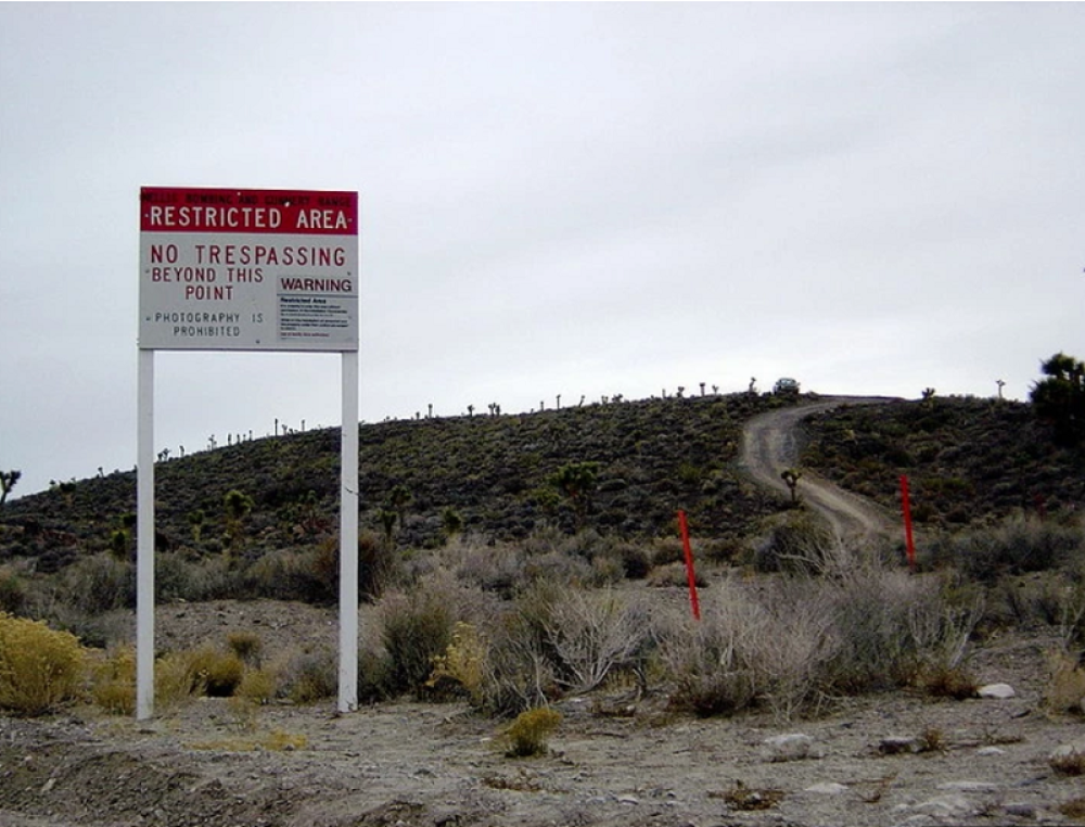 Ako neka zemlja otkrije vanzemaljce, mora da prati ova uputstva, ali ako ih vidite u Srbiji, evo šta da radite