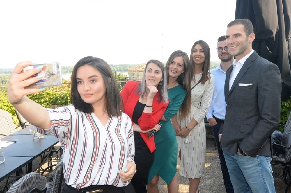 Vučić pred Makronom predstavio VEKOVNI PLAN ZA KOSOVO koji je svima promakao! Ako uspe, Balkan više neće biti BURE BARUTA!