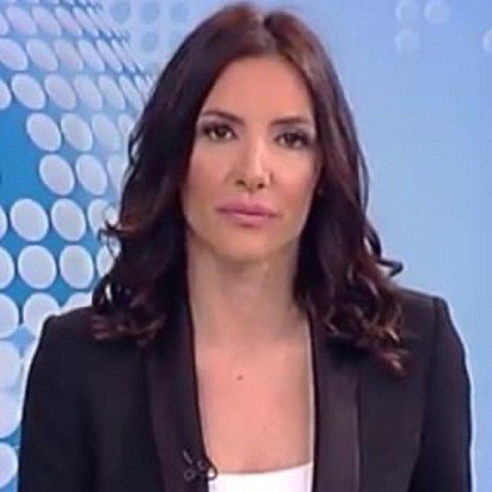 Voditeljka Dnevnika nakon 15 godina objavila da NAPUŠTA RTS, a sada je otkriveno i ZAŠTO!