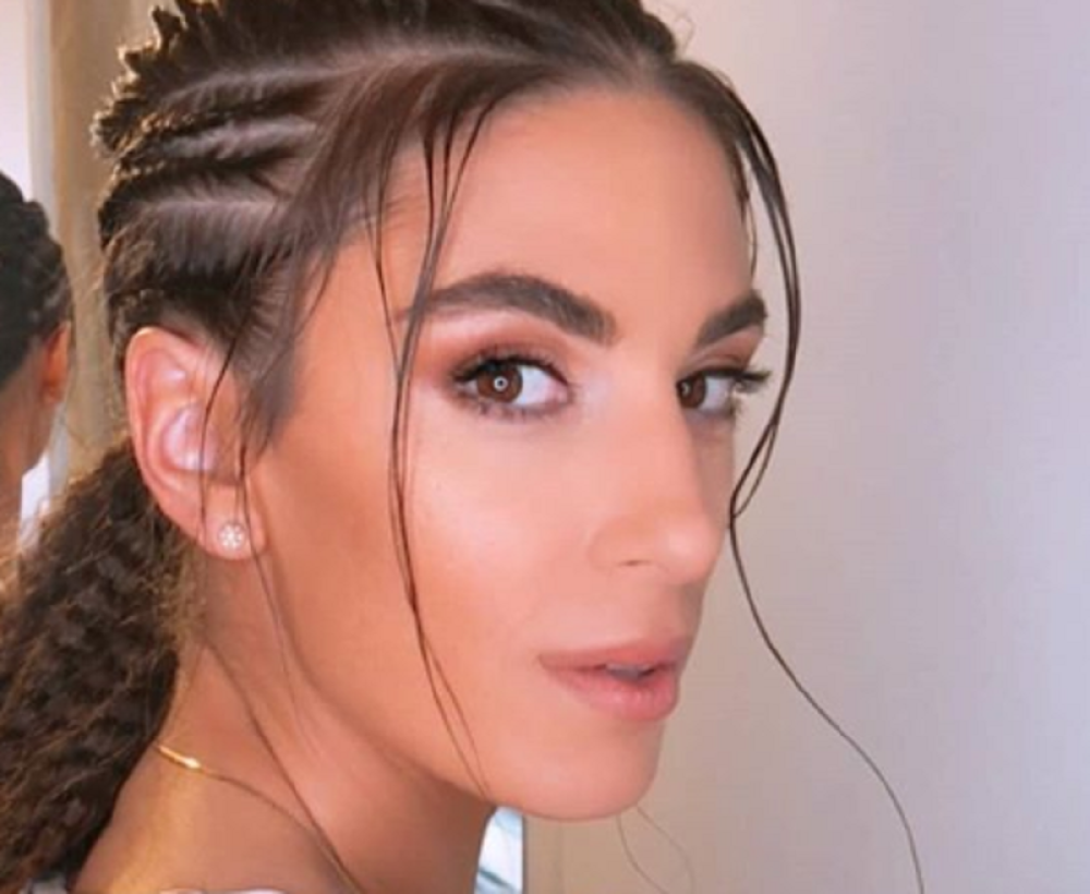 Pokazala više nego što su mnogi želeli da vide, jedan detalj je izazvao burne reakcije (FOTO)