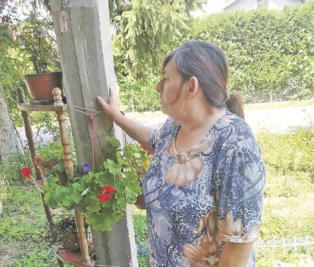 Majka Svetlana zatekla krvavi prizor! Otkrivena strašna porodična tajna, nagađa se da je to okidač zločina (FOTO)