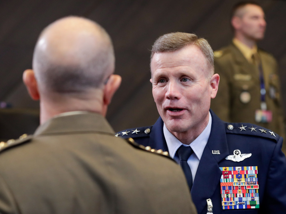 Čim je kročio na srpsko tlo izgovorio je BRUTALNE REČI o Srbiji!