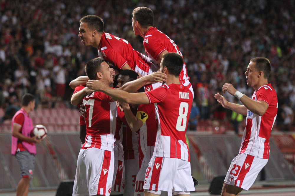 Sport na TV: Današnji program (subota, 20. jul)