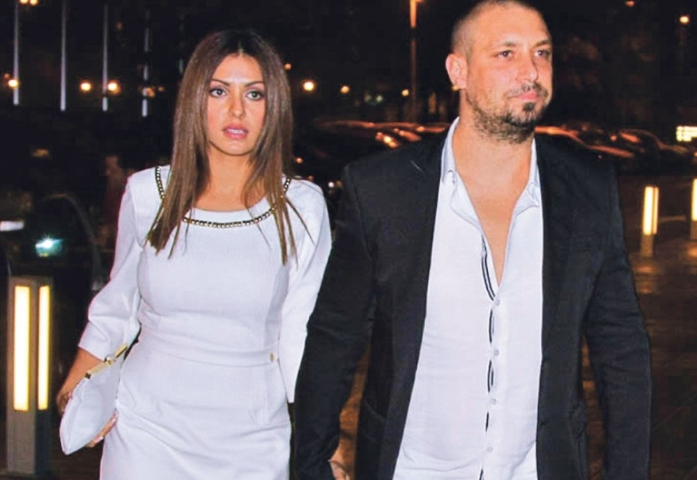 Roditelji od sramote ne mogu da izađu na ulicu, svi ih ŽALE zbog zeta!