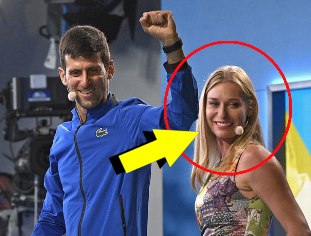 "Skroz neprirodno ponašanje. Jedenje trave, to je delovalo iscenirano! Publika to oseća i nema aplauza" Zna i zašto je FEDERER MILJENIK