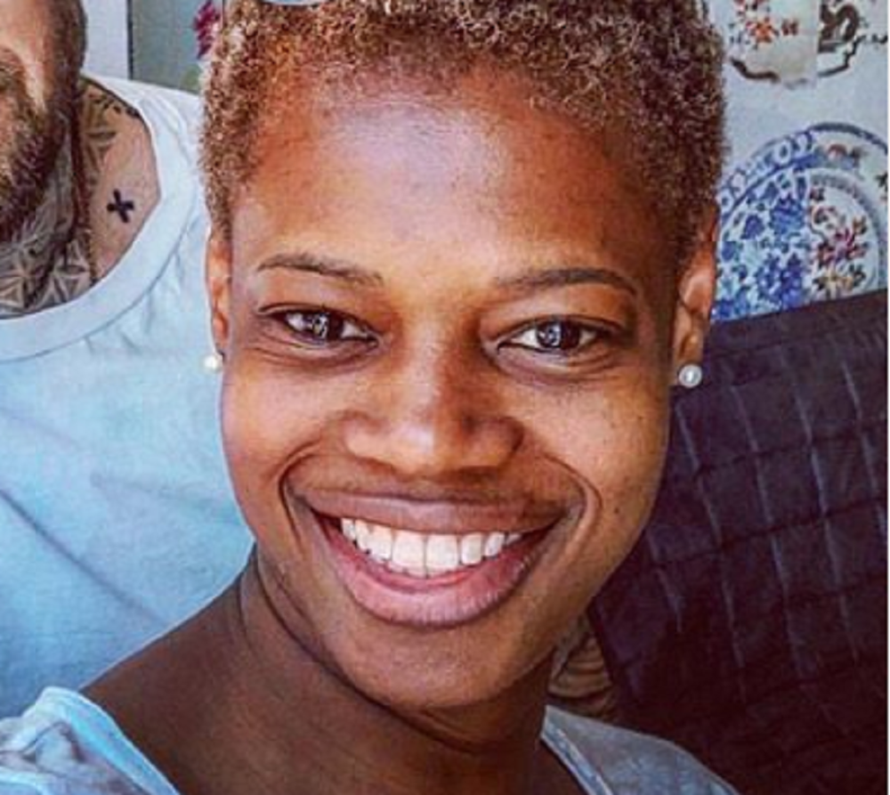 Srpski košarkaš se oženio čuvenom francuskom koleginicom! Svadba u Beogradu, opšta ludnica i VRHUNSKA MUZIKA (FOTO)