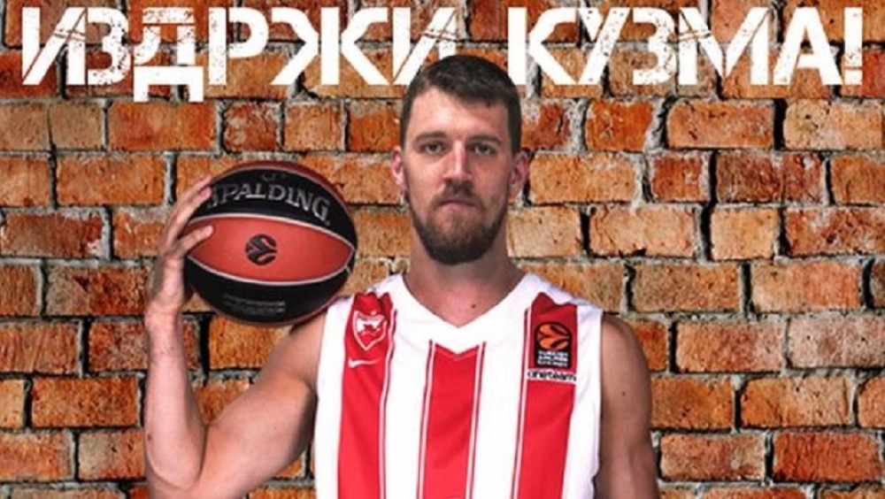 Kuzmić se uspešno oporavlja! Pokreće sve ekstremitete, diše svojim plućima i komunicira sa lekarima!