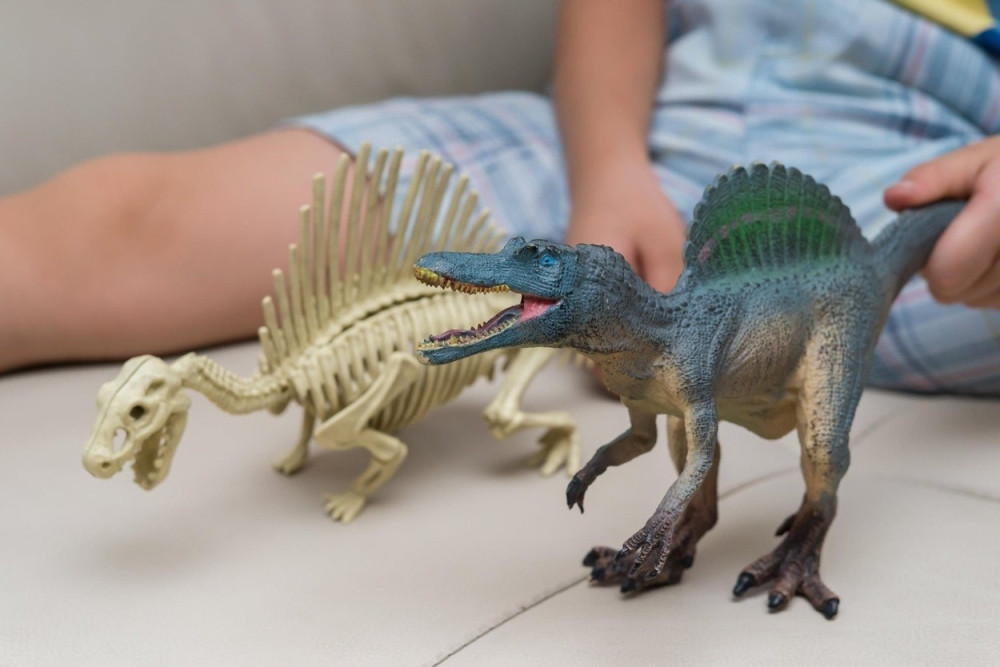 Nenad iz Beograda revoltiran: "Žalio se na buku, a kad sam mu rekao da se to moje dete (2) igra, nije verovao!"