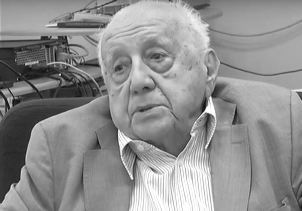 Srbija izgubila velikog mostograditelja i dugogodišnjeg predsednika SANU