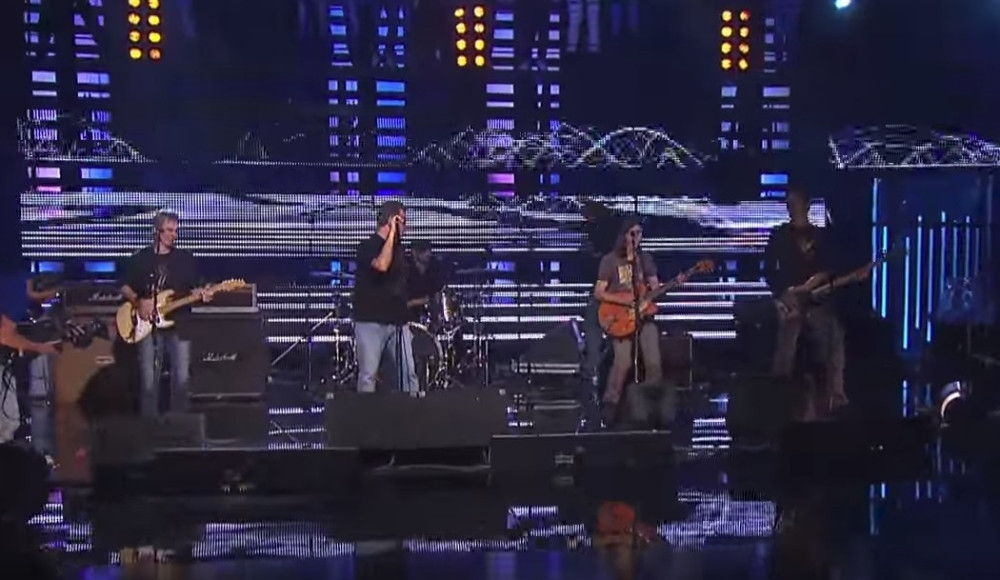 Naš poznati muzičar je POTOMAK Gavrila Principa, a tek sada je otkrivena JEZIVA ZAVERA izdajnika!