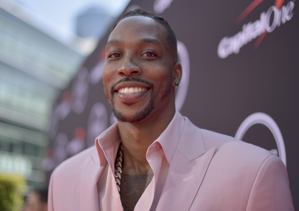 "Nisam gej, zbog tih priča nisam izlazio iz kuće, sve me to boli!" (VIDEO)