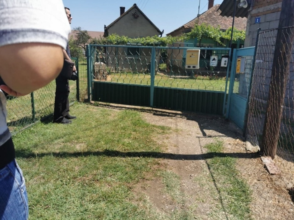 Evo kako su Englezi spasili budžet od korone, naši građani mogu da se ugledaju