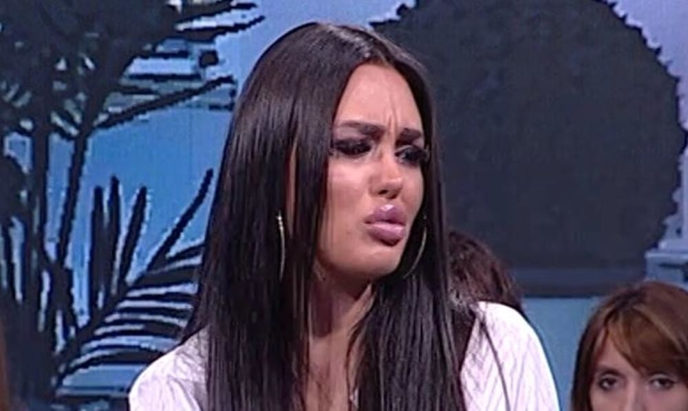 Ana Korać progovorila o zabrani ulaska! Saopštene joj strašne vesti na granici!