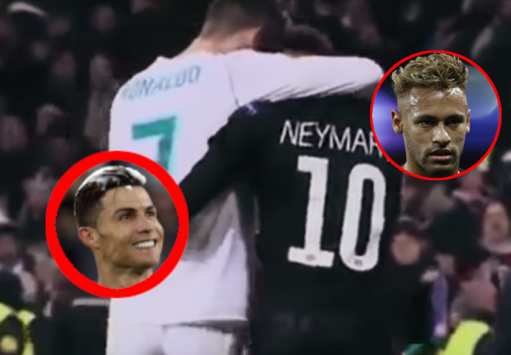 I to od ovog leta, agent VEĆ DOPUTOVAO! Želja je ogromna!